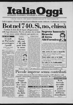 giornale/RAV0037039/1991/n. 30 del 20 settembre [n.s.]